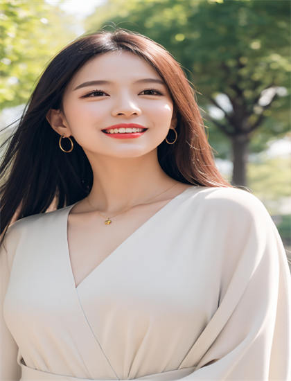 热搜话题：《妈妈的归途归来之金凤成龙》主题思想深度解读：核心意义与社会价值分析