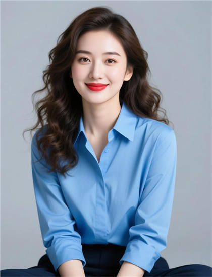 如何欣赏《鲨海》？追剧必备指南教你把握微妙的情绪变化 提高审美能力