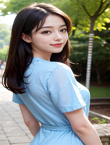 IMAX版本：《他们》观影前必读指南：背景知识与准备工作