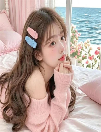 《沉小姐你的老公是影帝》有什么特别之处？独特看点与特色解析