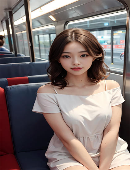 如何欣赏《谋圣鬼谷子》？观影前必读教你把握微妙的情绪变化 提高审美能力