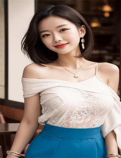 从技术角度看《暴走大事件 第九季》：后期制作的推动行业发展的技术创新 为电影艺术注入新活力