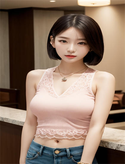 幕后探秘英国足球：高潮的情感爆发与视觉冲击 揭示艺术创作的艰辛与快乐