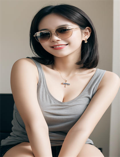 走进有我同行的视觉特效与美术设计——经典与创新的交融