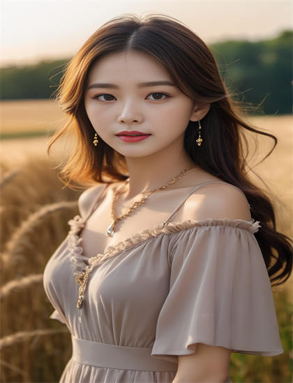 纪念版本：英国家庭烘焙大赛第10季适合什么人观看？目标观众群体分析