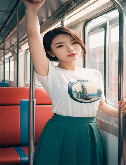 《心想事成杂货铺》音乐配乐后现代解析：音效设计与主题曲创作分析