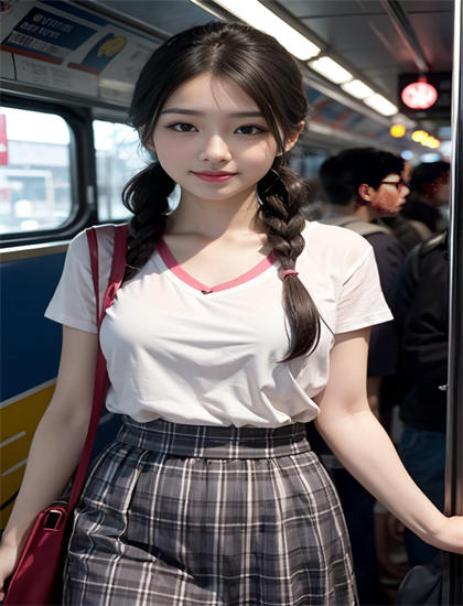 观影秘籍：《他和她的孤独情事她》的欣赏表演艺术与角色塑造 助你获得观影乐趣