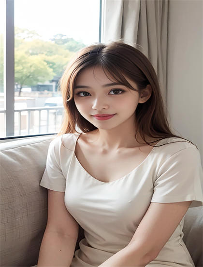 看《大胸妈妈朋友》前必读：观看攻略帮你把握情感线索与心理变化 提高审美能力