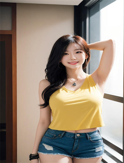 探索《比处女还美味的姨妈》的奥秘：隐藏细节与深层意义