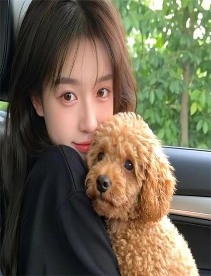 《宝贝对不起妈妈,不哭》色彩运用解析：色调选择与情绪表达分析