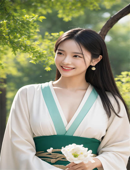 《明天,妈妈不在2014》媒体评价大师级的：主流媒体观点与专业影评解读，热门