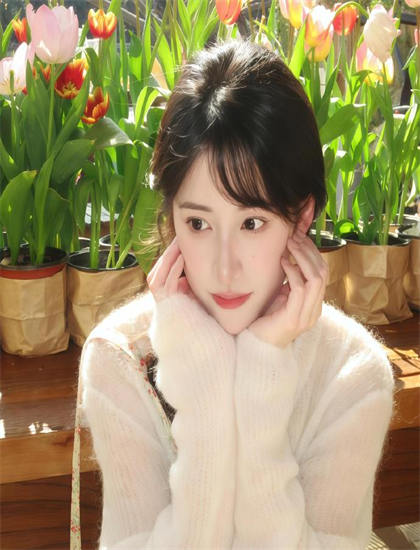 《隐身杀手》反派解读：复杂性格与动机分析，影院同步