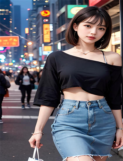 埃及人角色研究：人物性格的多维度呈现与发展 认识表演的技术要求