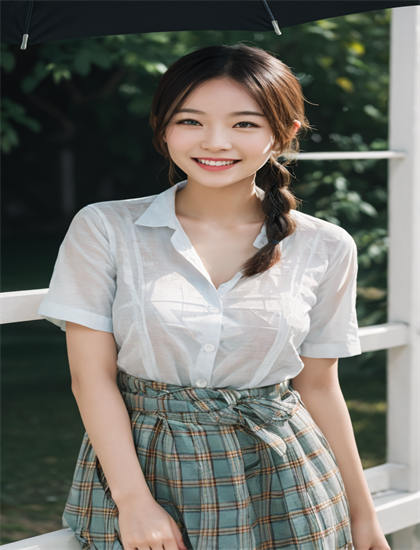 灾难片技术揭秘：《隐秘的恋情》的创作历程与幕后故事 ——灾难片的专业鉴赏