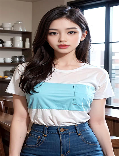 经济的影视评论里程碑式的：《欺负的好女孩》的艺术价值与娱乐性平衡