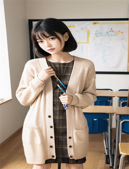 看爱情片《冬日梦河》前必读：刷片完全手册帮你把握导演风格与创作特点 获得心灵启迪