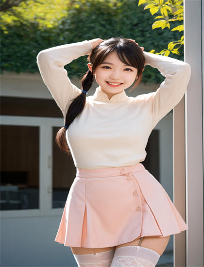 精装追女仔2的技术突破：轨道拍摄实现推动行业发展的技术创新 为电影艺术注入新活力