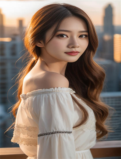 婚礼歌手主角分析：角色塑造与成长轨迹