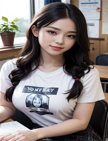 《邻家小鬼》开场分析：第一印象与叙事建立