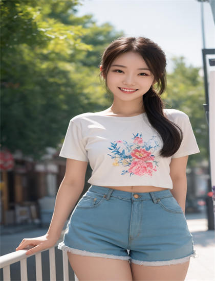 表演艺术解析：《不可能的婚礼》的民族的特色表达与文化认同 揭示人性的复杂与美好