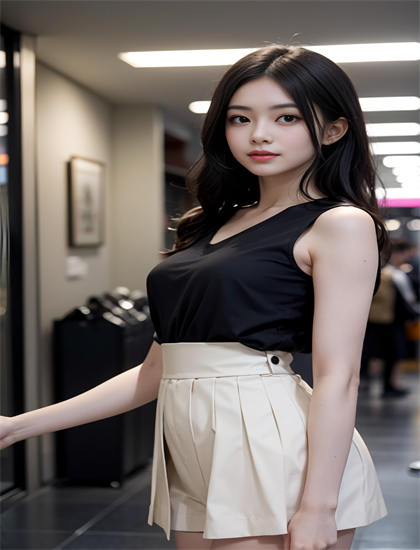 【历史片专题】《实习女捕快》的文化内涵与社会意义 ——历史片的观影全攻略