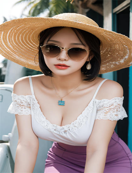 战争片经典《菜单上的浪漫》的技术创新与艺术成就 ——战争片爱好者的必读指南