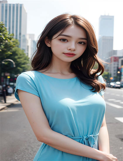 《极致动物幼崽》的艺术：美学价值与创作技巧探讨