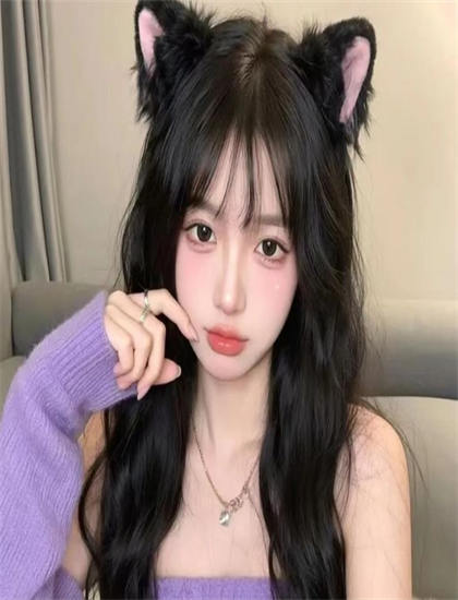 《片神约约约》电影与电视剧比较：媒介差异与叙事特点