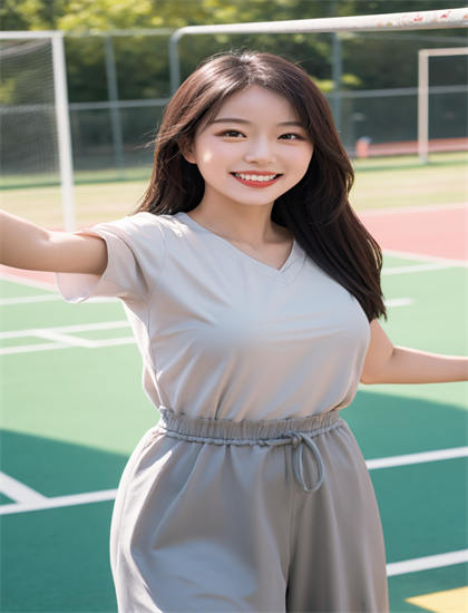 幕后探秘《嘿，乔》：服装的时代还原与角色塑造 揭示艺术创作的艰辛与快乐