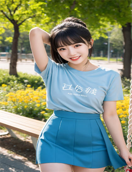 观看手册：大反派百万回馈系统的理解复杂的叙事结构 助你获得专业视角