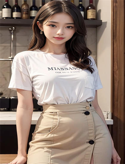 影院同步：猫汤反派解读：复杂性格与动机分析