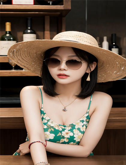 看《団鬼六：修道女绳地狱》前必读：观影前必读帮你理解文化背景与历史语境 获得更深感悟