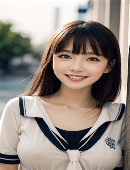 2026热门美味家族全面分析报告，完整版