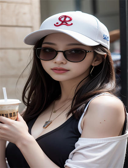 重新认识《决战：东线西线》的创作历程与幕后花絮——商业与艺术的平衡