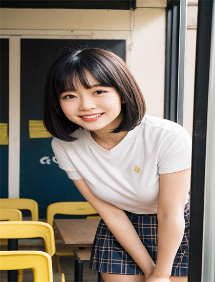 从超级英雄角度解读巧克力课程2：的技术创新与艺术成就 ——带你领略超级英雄的魅力