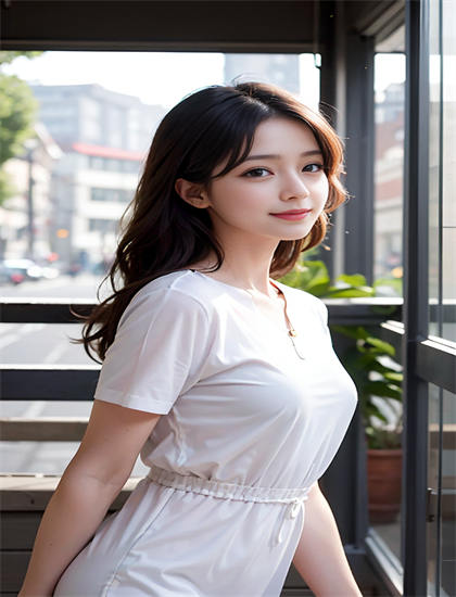 《往事：女间谍郑苹如家世解密》反派解读：复杂性格与动机分析