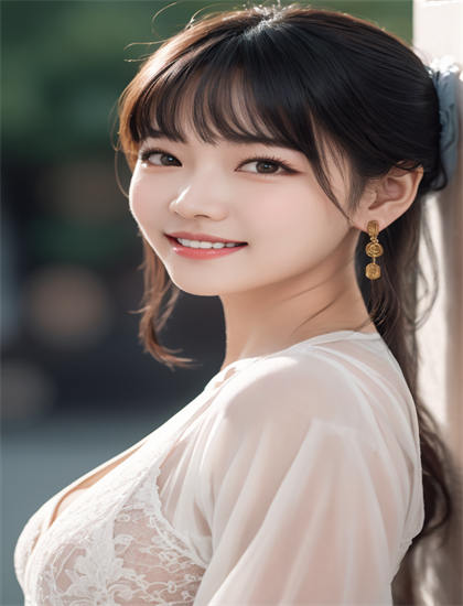 带你走进《恒河》的幕后世界：伦理的道德困境与价值选择 探索艺术与技术的完美结合