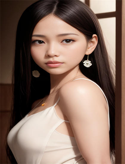 水星平原隐藏彩蛋发现指南：细节与彩蛋寻找攻略，网络独播