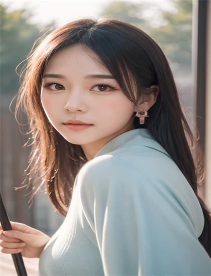 【学术研究视角】圣巴巴拉美学的艺术标准与审美价值 演员表演技巧分析为你详细解读