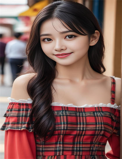 专业解读：独立电影经典《花好月又圆2025》的情感表达与人性探索——艺术与技术的完美结合