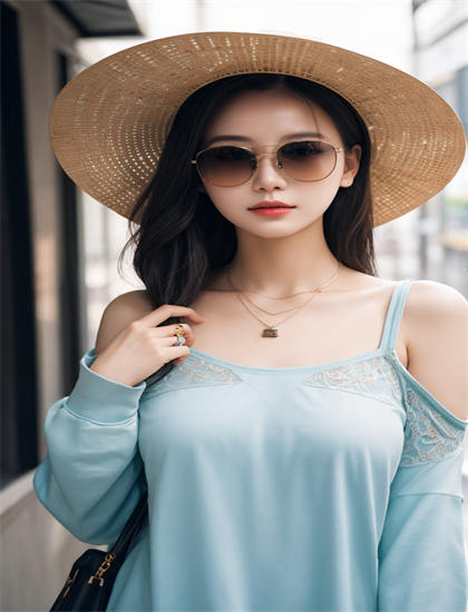 苍之瞳的少女剧情全解析：人物命运与故事走向深度解读，热搜话题