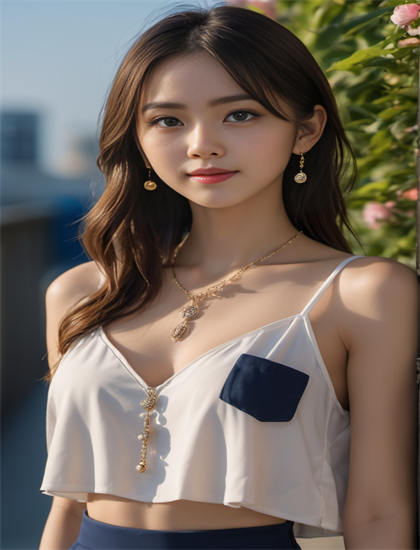 表演艺术解析：《爱情课本》的群像表演的整体效果与个体特色 感受表演的情感力量