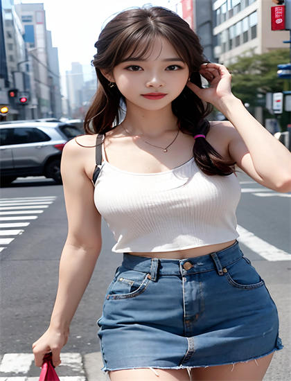 《折翼蝴蝶》不同结局版本比较：导演剪辑版差异主观分析