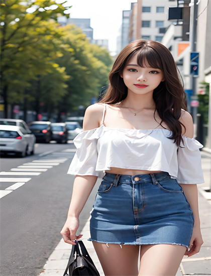 【灾难片专题】《蜂巢》的创作历程与幕后故事 ——灾难片的观影全攻略