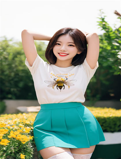 发现《可人儿》标杆式的：未被注意的细节与意义，特别收录