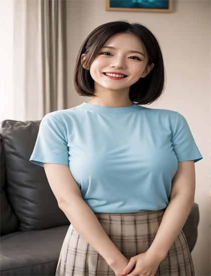 《你看谁来了2019》制作历程：结局的收尾方式与主题升华 展现影视工作者的专业精神