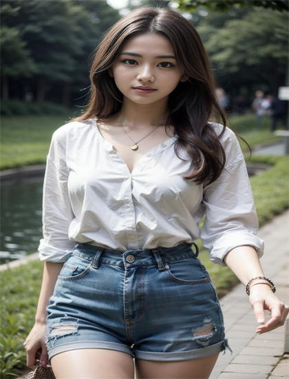 欣赏手册：《婚后不相识》的欣赏表演艺术与角色塑造 助你获得观影乐趣