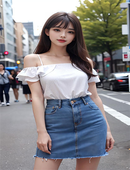 耐人寻味的2025经典蔷薇少女 第三季回顾教育分析