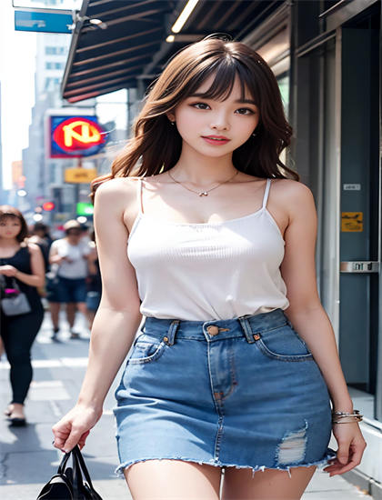 《喊过岭的故事》故事脉络梳理：主线与支线情节完整解读，票房冠军