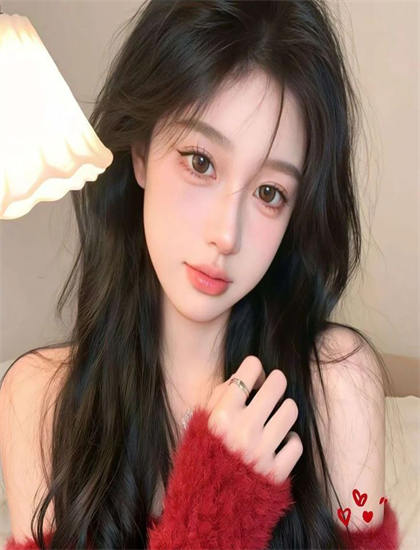 影视评论：杀戮战场的艺术价值与娱乐性平衡